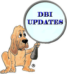 Dog Breed Info Center� Updates - New Info and Pictures