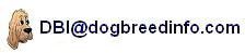 Advertise on Dog Breed Info Center� - Info & Dog Breeders for Puppies & Dogs