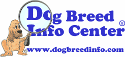 Dog Breed Info Center(R) - Your One Stop Shop to Dog Information