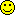 A yellow smiley face